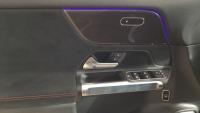 Mercedes Glb GLB 200 d