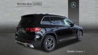 Mercedes Glb GLB 200 d
