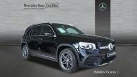 Mercedes Glb GLB 200 d