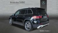 Mercedes Glb GLB 200 d