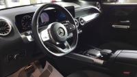 Mercedes Glb GLB 200 d