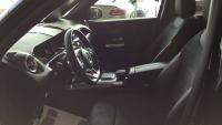 Mercedes Glb GLB 200 d