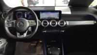 Mercedes Glb GLB 200 d