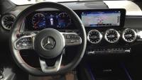 Mercedes Glb GLB 200 d