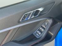 BMW Serie 1 128ti 195 kW (265 CV)