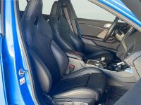 BMW Serie 1 128ti 195 kW (265 CV)