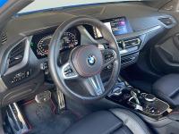 BMW Serie 1 128ti 195 kW (265 CV)