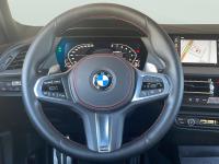 BMW Serie 1 128ti 195 kW (265 CV)
