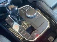 BMW Serie 1 128ti 195 kW (265 CV)