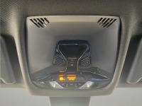 BMW Serie 1 128ti 195 kW (265 CV)