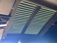 BMW Serie 1 128ti 195 kW (265 CV)