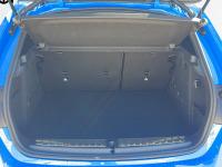 BMW Serie 1 128ti 195 kW (265 CV)