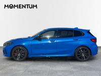 BMW Serie 1 128ti 195 kW (265 CV)