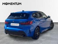 BMW Serie 1 128ti 195 kW (265 CV)