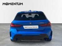 BMW Serie 1 128ti 195 kW (265 CV)