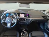 BMW Serie 1 128ti 195 kW (265 CV)
