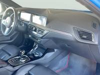 BMW Serie 1 128ti 195 kW (265 CV)
