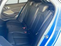 BMW Serie 1 128ti 195 kW (265 CV)