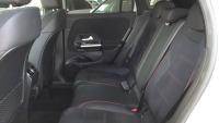 Mercedes Gla GLA 250 e
