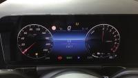 Mercedes Gla GLA 250 e