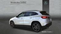 Mercedes Gla GLA 250 e