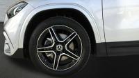 Mercedes Gla GLA 250 e