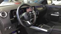 Mercedes Gla GLA 250 e