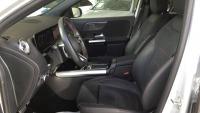 Mercedes Gla GLA 250 e