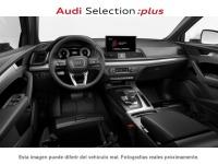 Audi Q5 Sportback Tfsie Black Line 55 TFSI e quattro-ultra 270 kW (367 CV)