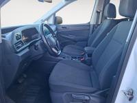 Volkswagen Caddy Maxi Origin 2.0 TDI 90 kW (122 CV) DSG