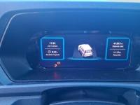 Volkswagen Caddy Maxi Origin 2.0 TDI 90 kW (122 CV) DSG