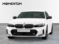 BMW Serie 3 M340d xDrive 250 kW (340 CV)