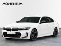 BMW Serie 3 M340d xDrive 250 kW (340 CV)