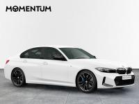 BMW Serie 3 M340d xDrive 250 kW (340 CV)