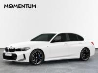 BMW Serie 3 M340d xDrive 250 kW (340 CV)