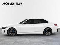 BMW Serie 3 M340d xDrive 250 kW (340 CV)