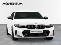 BMW Serie 3 M340d xDrive 250 kW (340 CV)