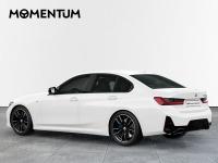 BMW Serie 3 M340d xDrive 250 kW (340 CV)