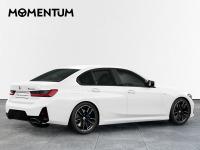 BMW Serie 3 M340d xDrive 250 kW (340 CV)