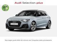 Audi A1 Sportback Adrenalin Black edition 30 TFSI 81 kW (110 CV)