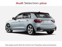 Audi A1 Sportback Adrenalin Black edition 30 TFSI 81 kW (110 CV)