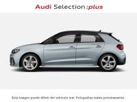 Audi A1 Sportback Adrenalin Black edition 30 TFSI 81 kW (110 CV)