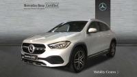 Mercedes Gla GLA 200