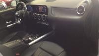 Mercedes Gla GLA 200