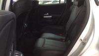 Mercedes Gla GLA 200