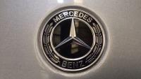 Mercedes Gla GLA 200