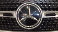 Mercedes Gla GLA 200