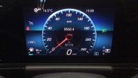 Mercedes Gla GLA 200