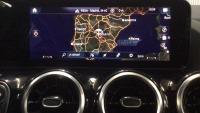 Mercedes Gla GLA 200