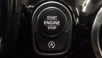 Mercedes Gla GLA 200